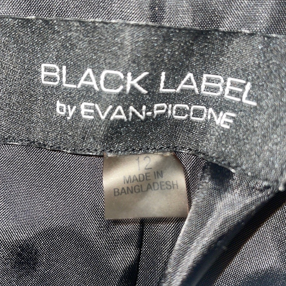 Black Label 2 - Picture 4 of 7